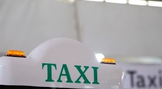 14 métiers ou emplois que vous pouvez faire sans le bac en Afrique. 11
