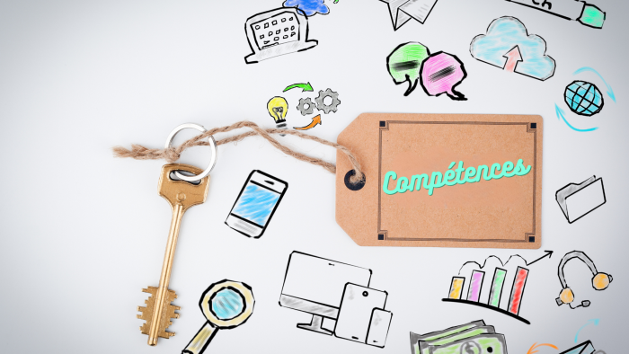 Appel à Candidature AUF Ateliers de Développement de Compétences Professionnelles