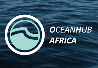 ocean hub africa africarri25C325A8res