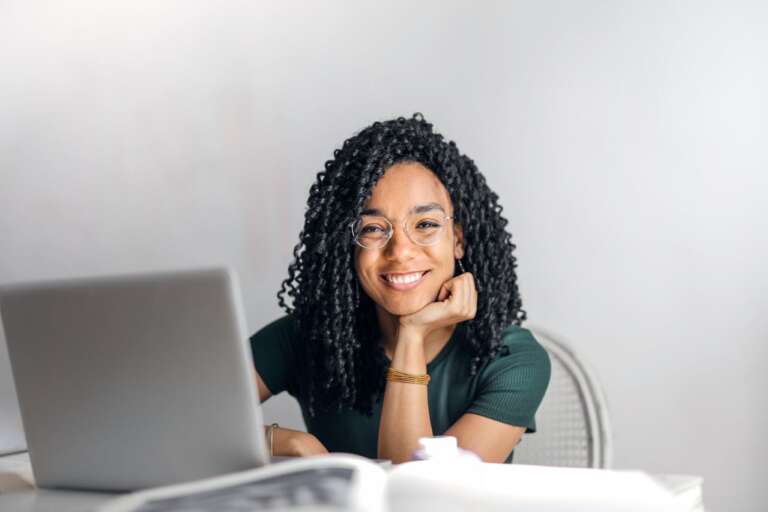 Freelance Comment devenir freelance et travailler avec des clients français