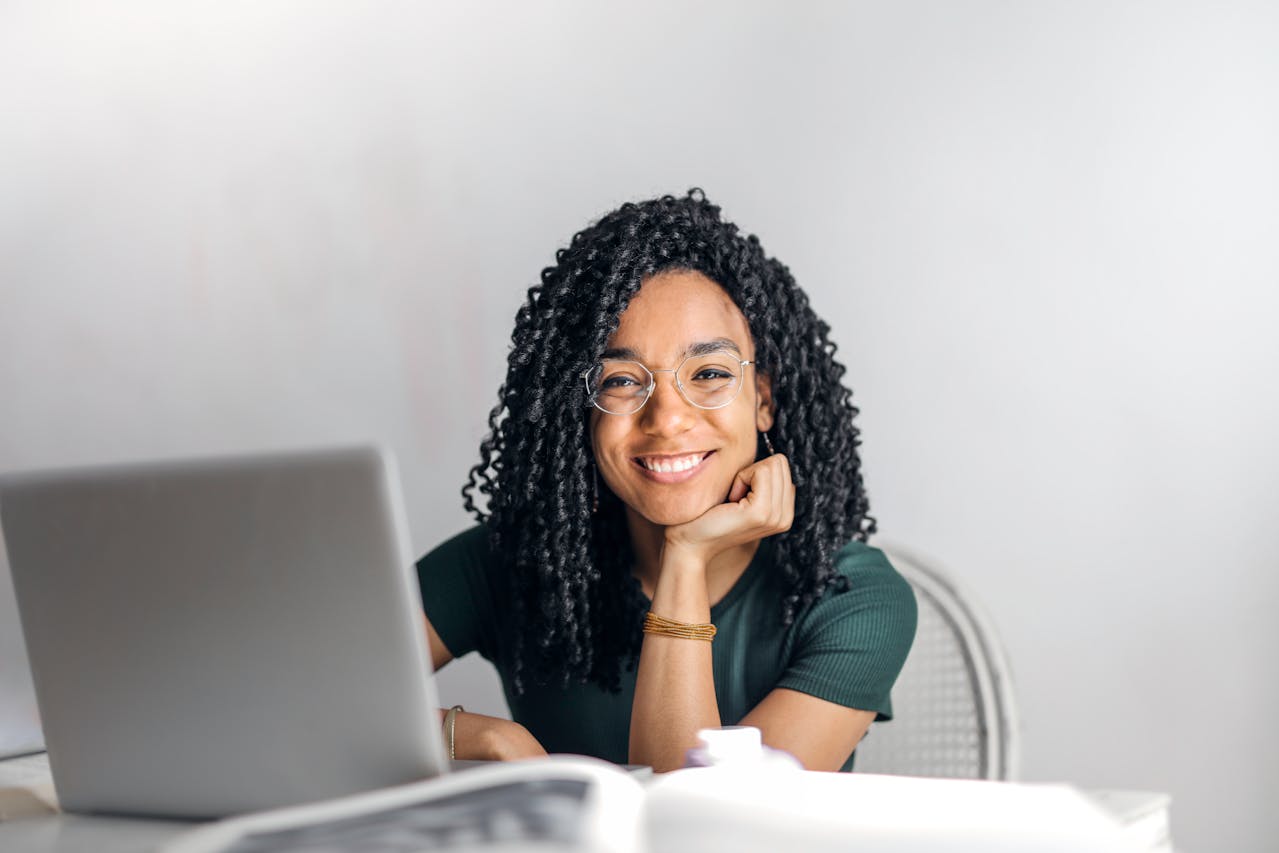 Freelance Comment devenir freelance et travailler avec des clients français