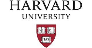 Bourses ​​​​des chercheurs universitaires de l'Université d'Harvard