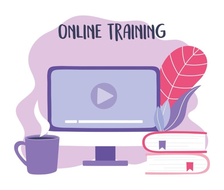 Top 7 Sites de formation en ligne gratuite avec certificat - Africarrières