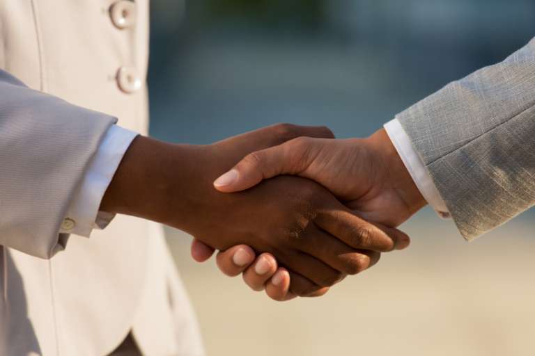 Comment Récompenser et fidéliser ses clients