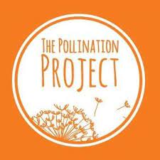 The Pollination Project (TPP) recherche actuellement des candidatures pour notre programme de subventions quotidiennes afin de libérer