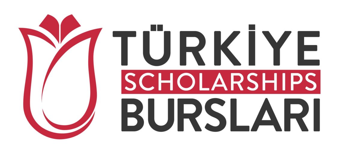 Scholarship offer for Turkey