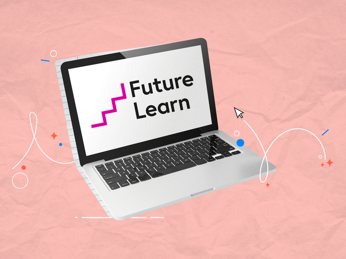 Future Learn : cours en ligne gratuits avec attestation