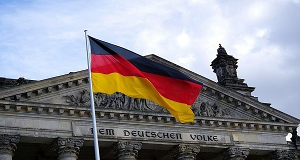 Meilleures Bourses en Allemagne 6 Meilleures bourses en Allemagne sans IELTS | Entièrement financé