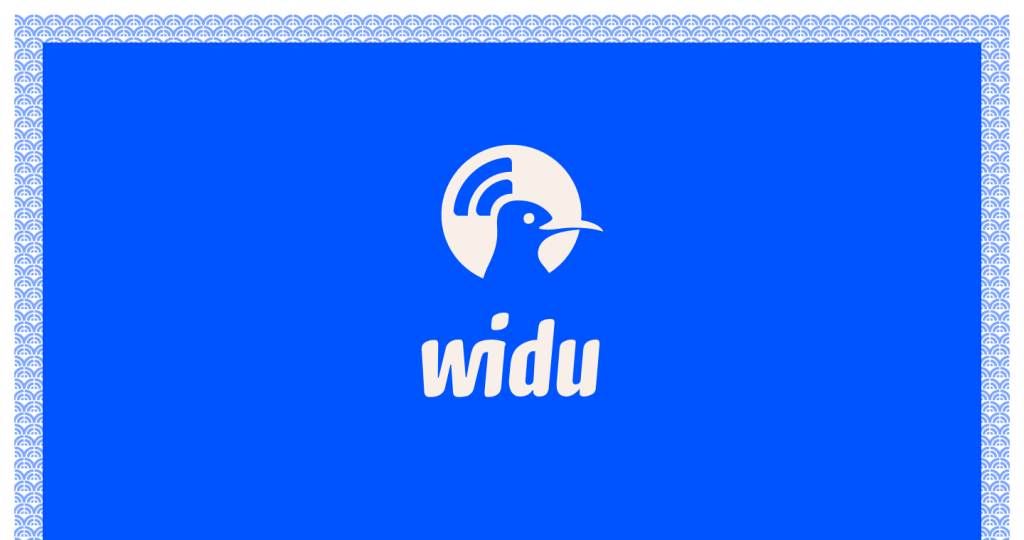 Comment s'inscrire au financement WIDU.Africa pour entrepreneurs africains