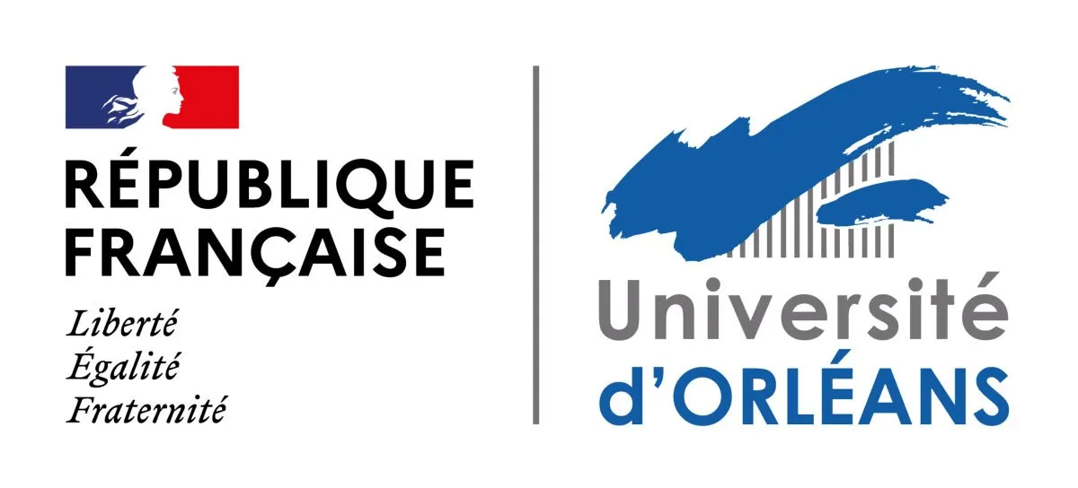  Programme de Bourse Eiffel 2023/2024 à l’Université d’Orléans