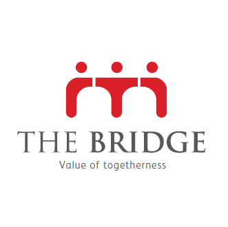 Postulez au The Bridge International (TBI) : opportunité de financement participatif pour les entreprises