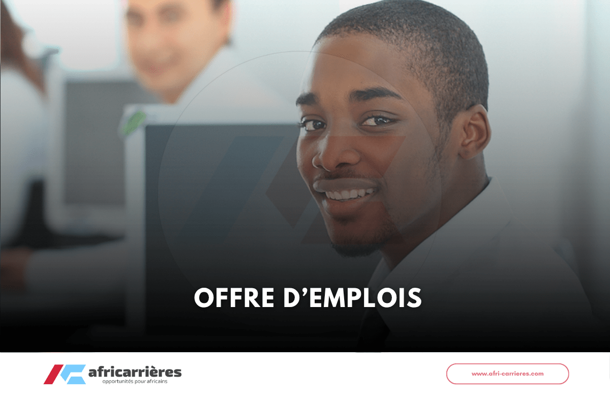 Opportunité de carrière – GIZ Togo recrute