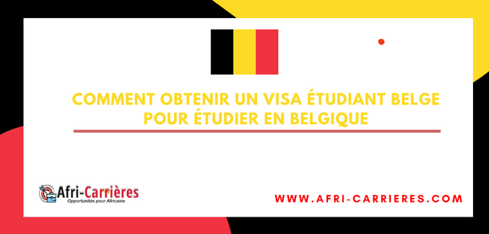 Programme Bourse conjointe de la Banque mondiale du Japon 2023 2025 entierement financee 1 2 1