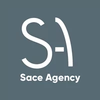 Sace Agency recrute pour ces 3 postes