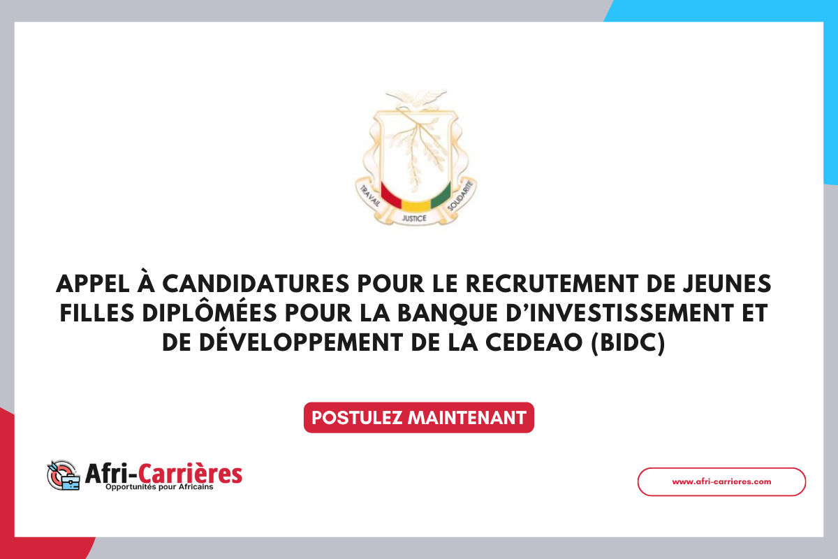 programme de jeunes cadres en formation.