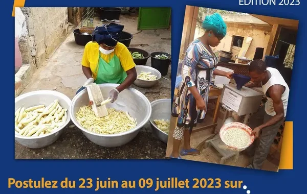 Soumettez votre candidature YALI ALUMNI CHALLENGE 2023 1