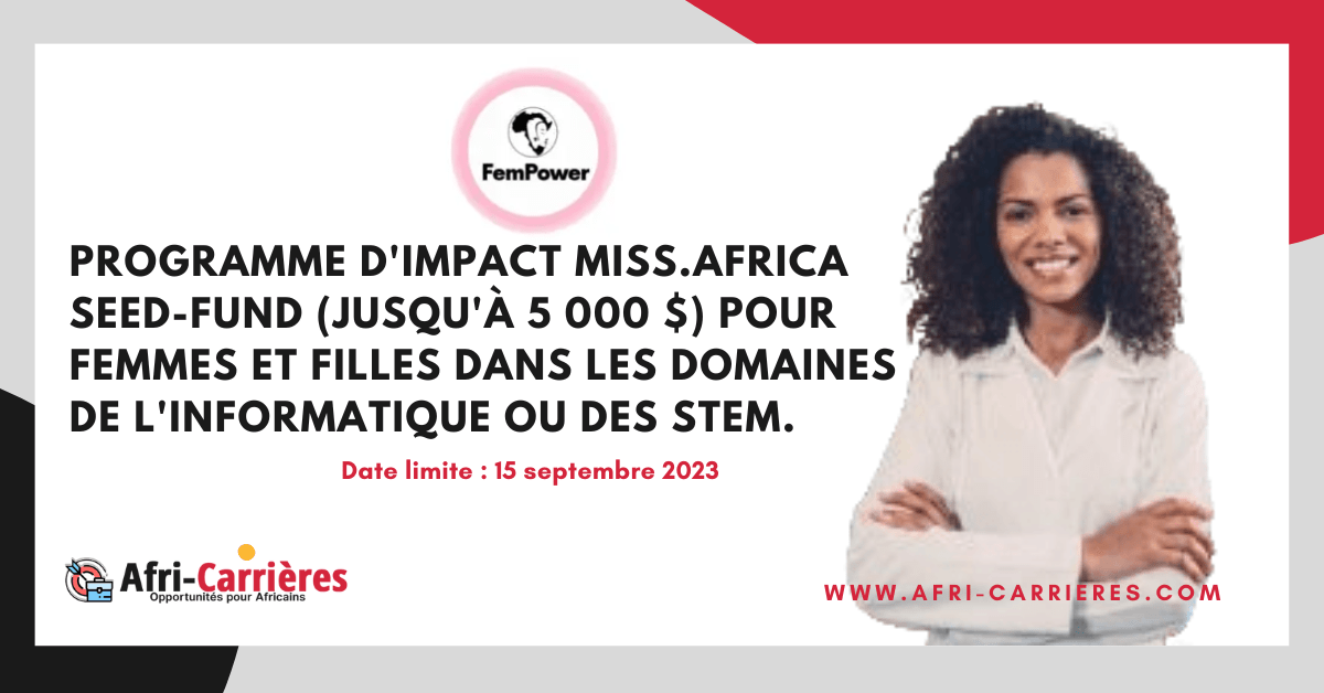 Programme d'Aide Directe