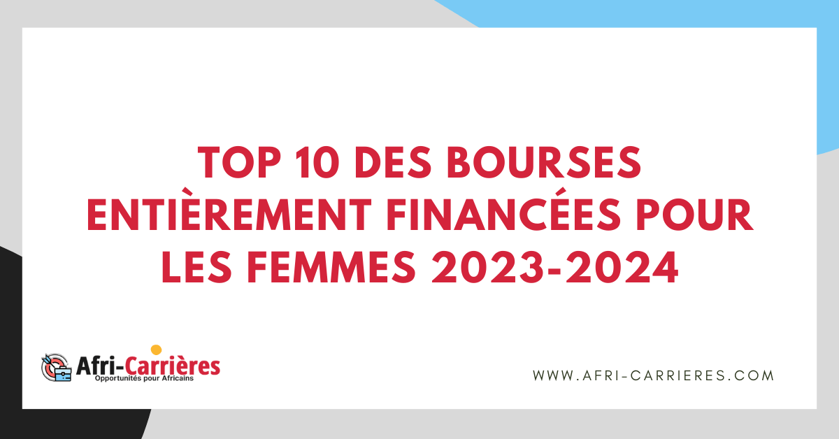 bourses pour femmes