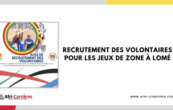 Bourse du gouvernement chinois 2024 ssie pour senegalais 1 1