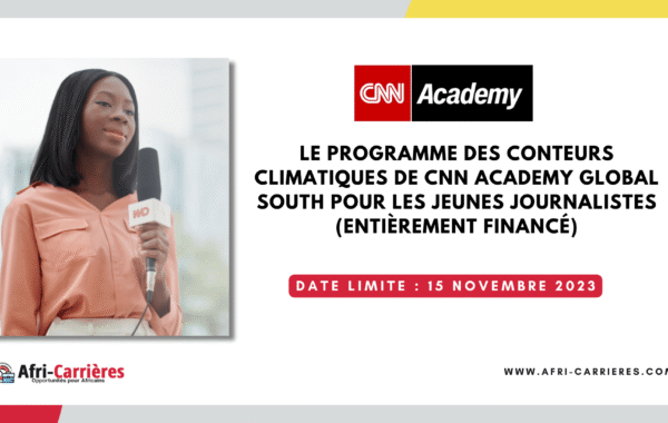 CNN Academy Global South 1 1