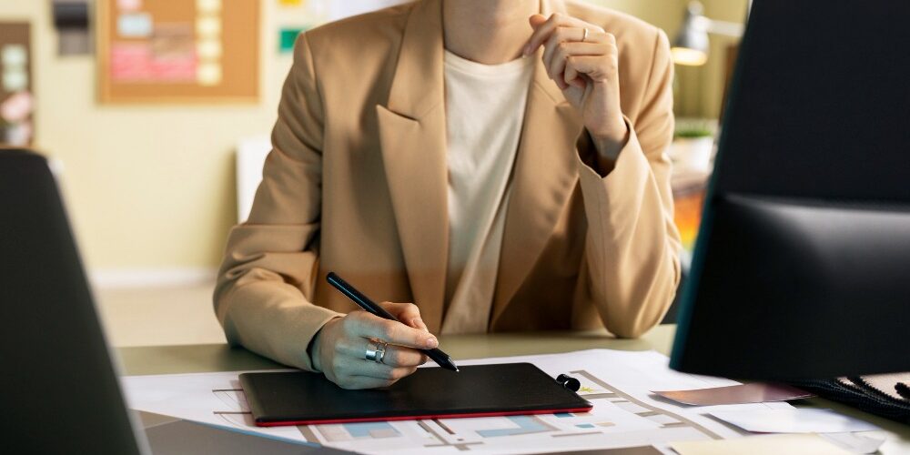Les 10 metiers tendance dans le secteur administratif 1