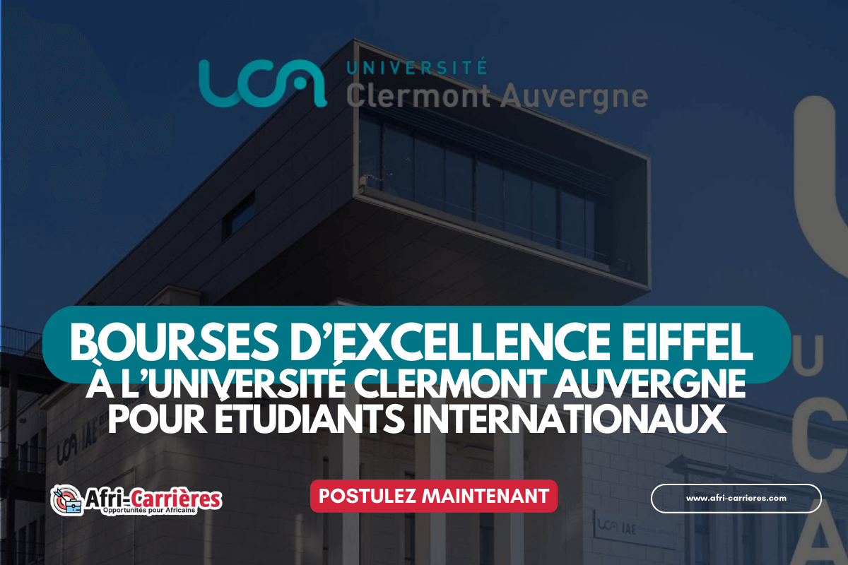 bourse Eiffel Université Clermont Auvergne (1)