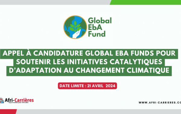 Global EbA Funds 2024 1