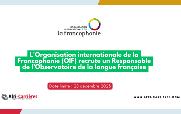 Guichet Action Climat du FAD 1