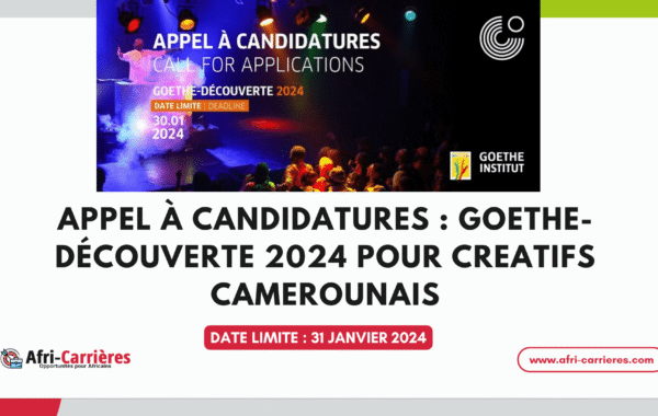 GOETHE DECOUVERTE 2024 1