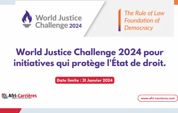 World Justice Challenge 2024 1