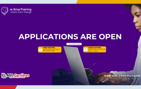 formation e SmarTraining 1
