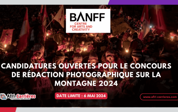 Mountain Photo Essay Competition 1