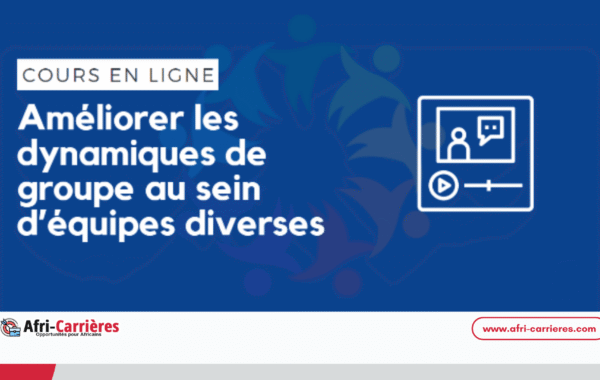 cours en ligne gestion dequipe Disaster Ready 1