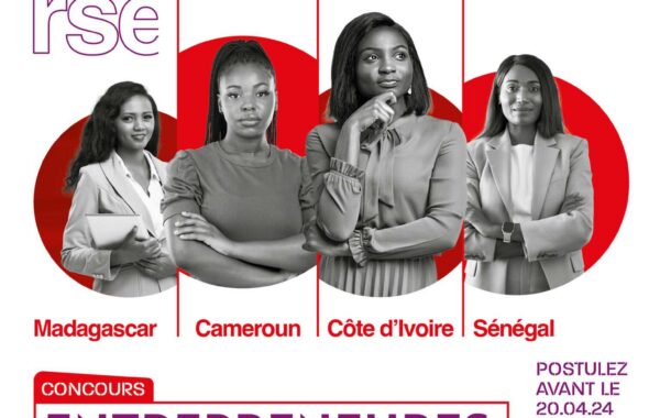 Appel a candidature Concours Entrepreneures Responsables 2024 1