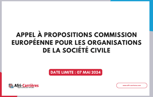 programme thematique UE Droits de lhomme