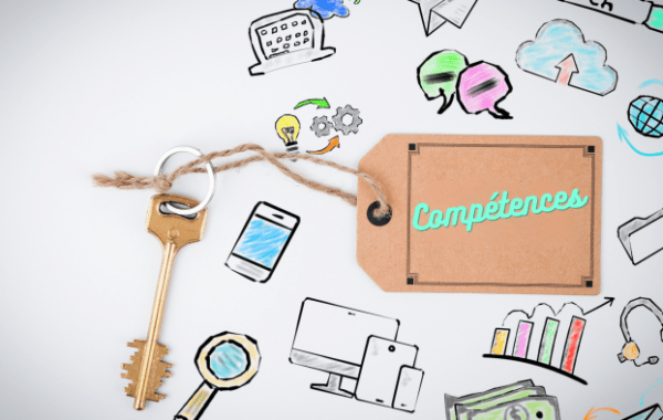 Appel a Candidature AUF Ateliers de Developpement de Competences Professionnelles