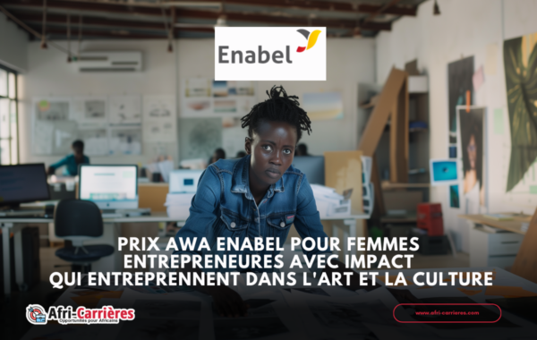 cycle de financement Innovator Stigma 1
