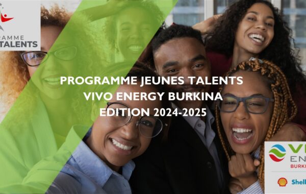 Programme de Jeunes Talents de VIVO ENERGY 2024 2025 pour jeunes diplomes scaled 1