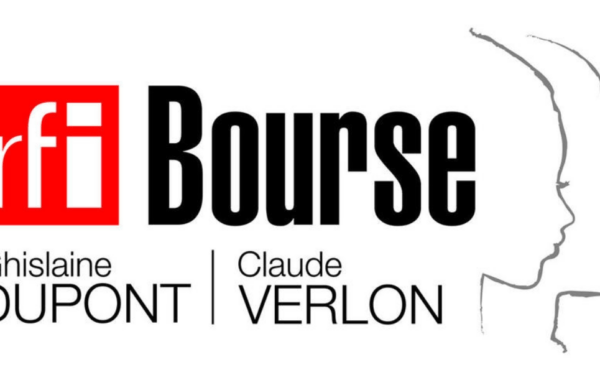 Appel a candidatures Bourse Ghislaine Dupont et Claude Verlon 2024 1