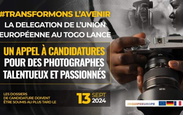 Concours photo pour photographes 2 1