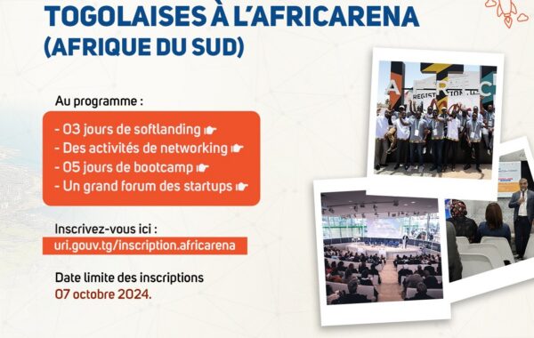 Inscrivez vous Parcours dImmersion a Cape Town en Afrique du Sud