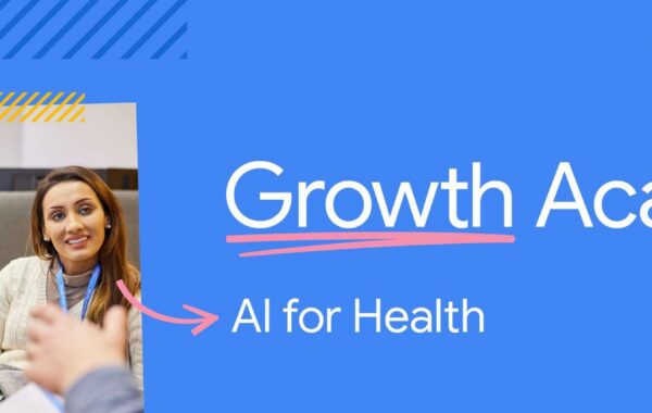 Google for Startups Growth Academy2025 scaled 1