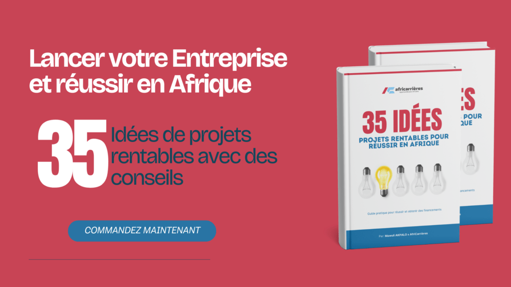 Visuel Ebook 1
