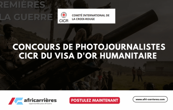 Programme de bourses DAAD pour etudiants des pays africains 16