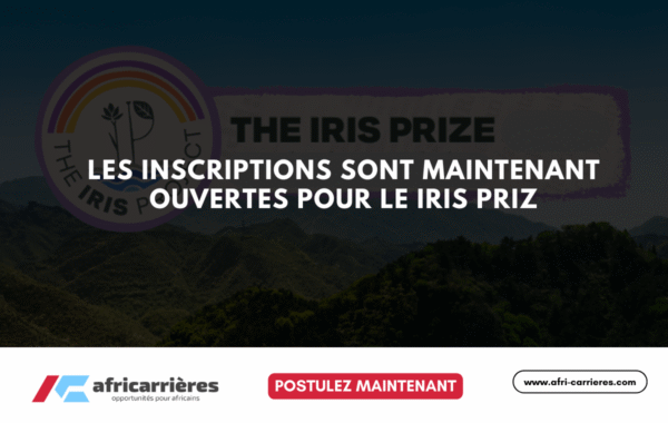 Programme de bourses DAAD pour etudiants des pays africains 26