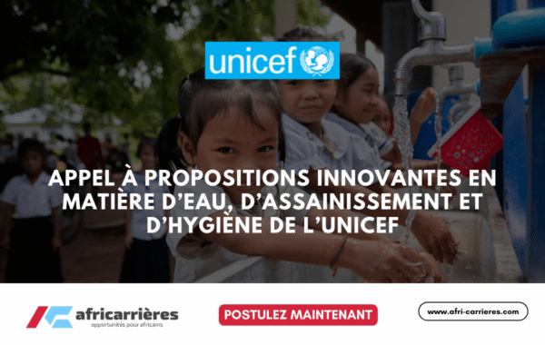 Programme de bourses DAAD pour etudiants des pays africains 28