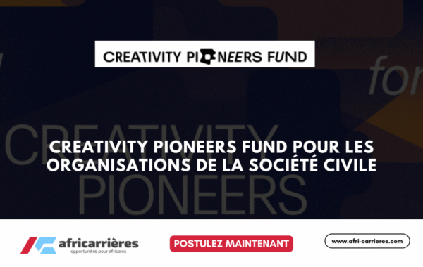 Programme de bourses DAAD pour etudiants des pays africains 29