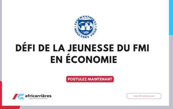 Programme de bourses DAAD pour etudiants des pays africains 30