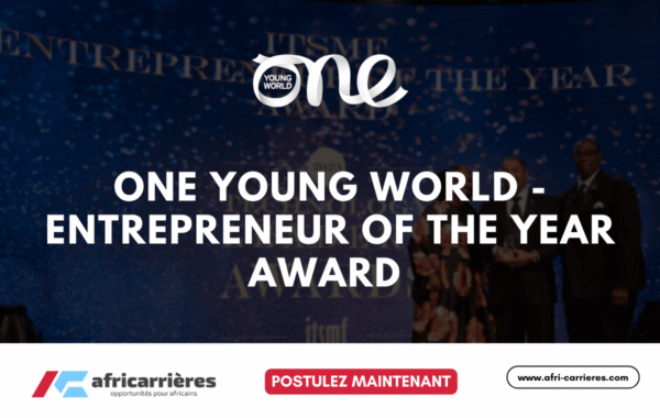 Programme de bourses DAAD pour etudiants des pays africains 35