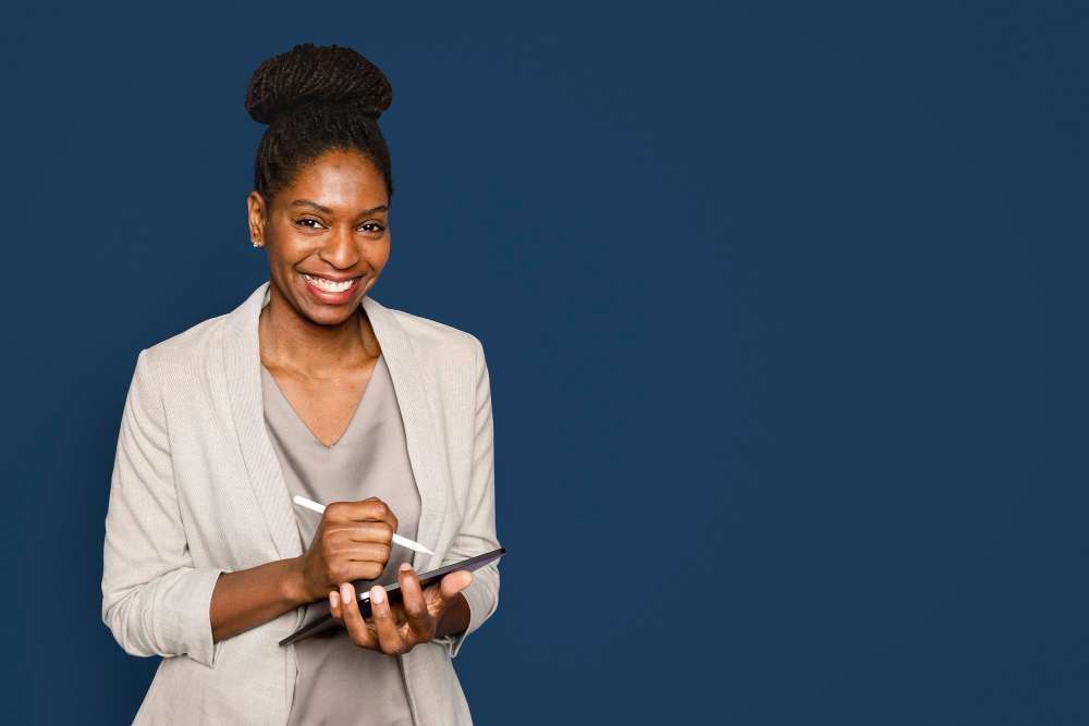 Afri-Carrières recrute pour une entreprise une Assistante de Direction Comptable et Bilingue.